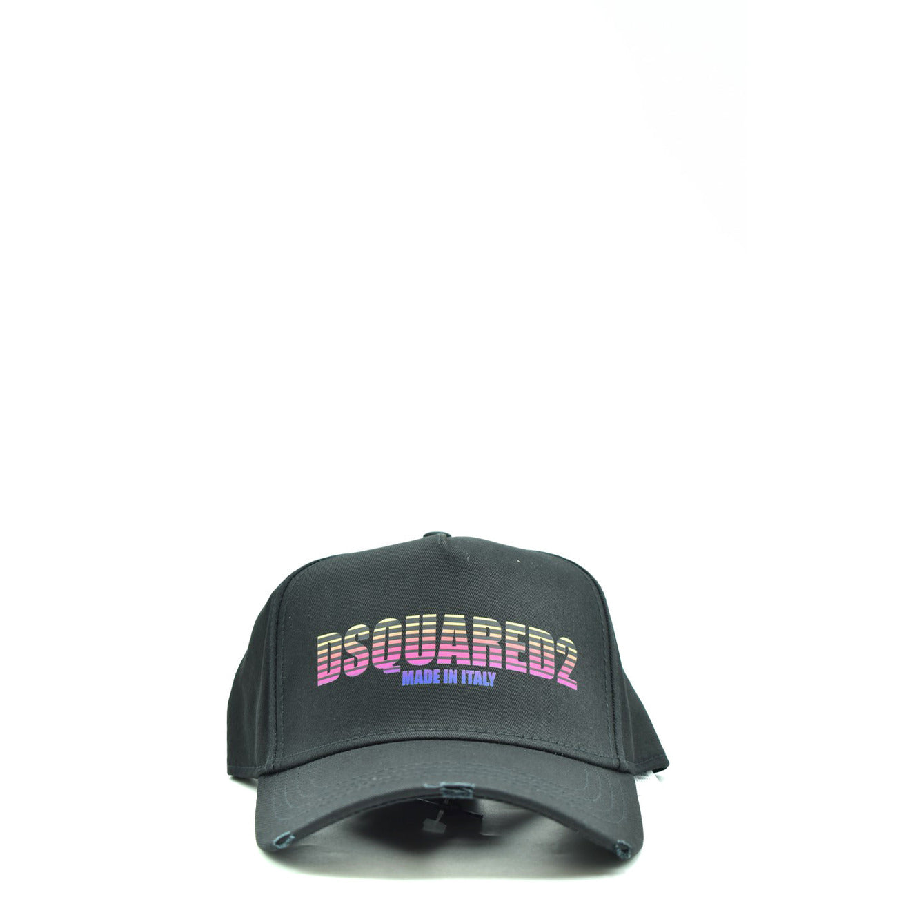 Dsquared2 Men Cap