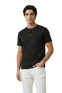 Guess Men T-Shirt