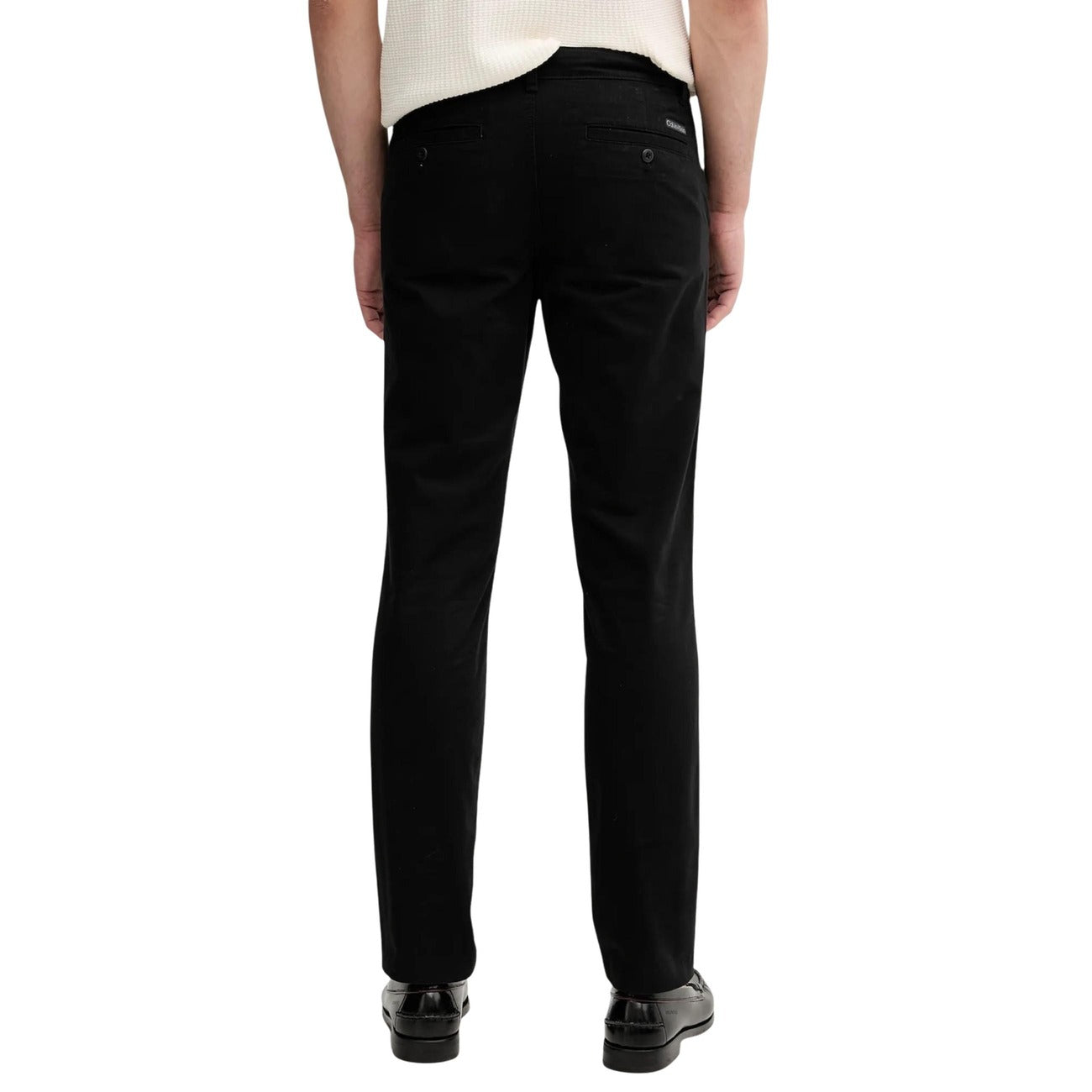 Calvin Klein Jeans Men Trousers