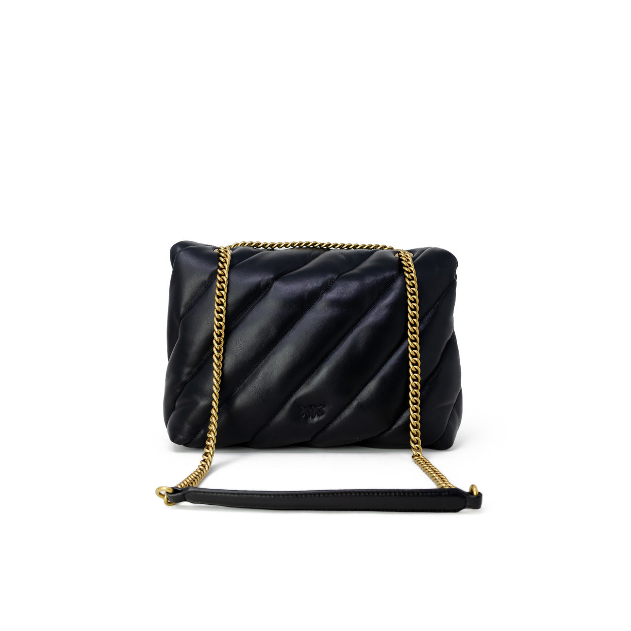 Pinko  Women Bag