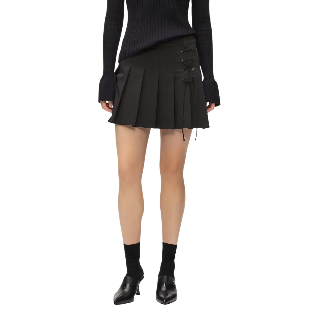 Karl Lagerfeld Jeans  Women Skirt