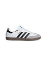 Adidas Men Sneakers