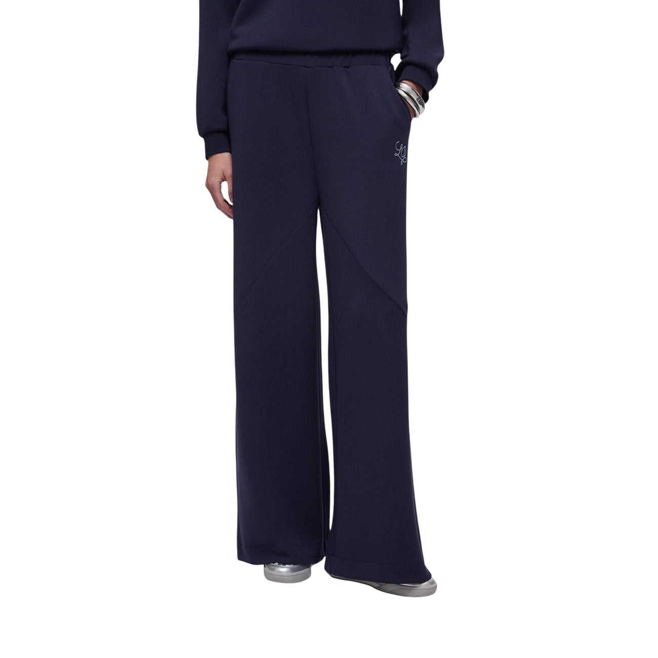 Liu Jo  Women Trousers