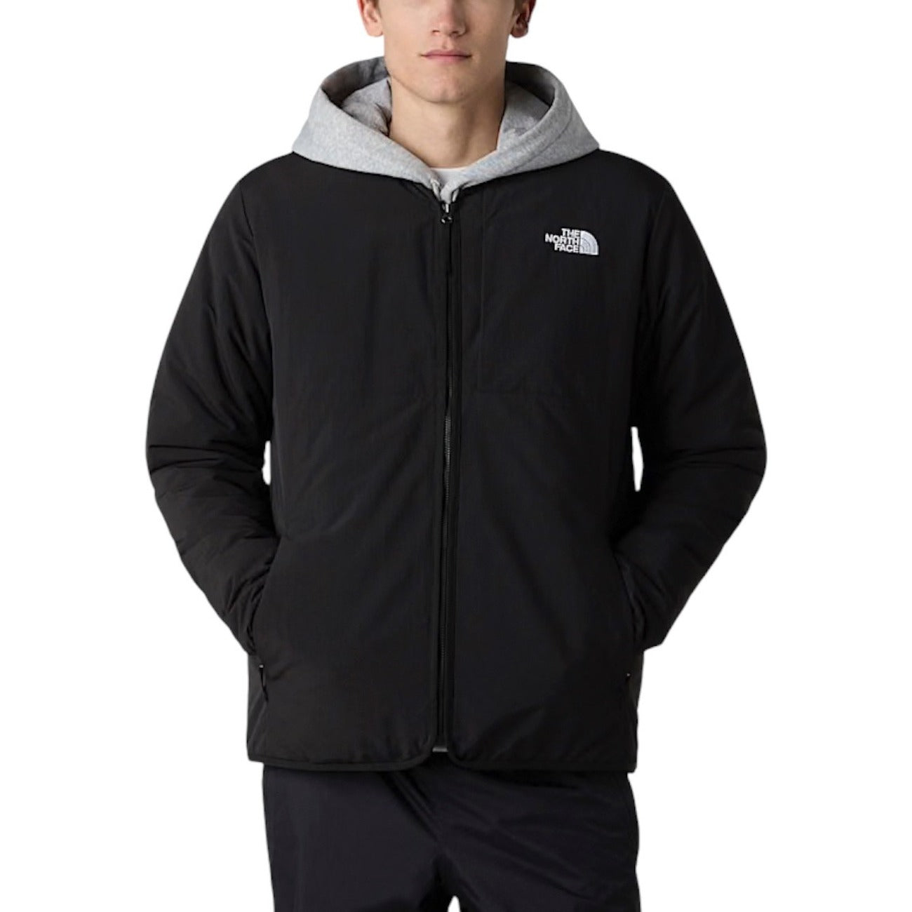 The North Face Men Blazer