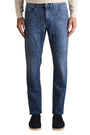 Jeckerson Men Jeans