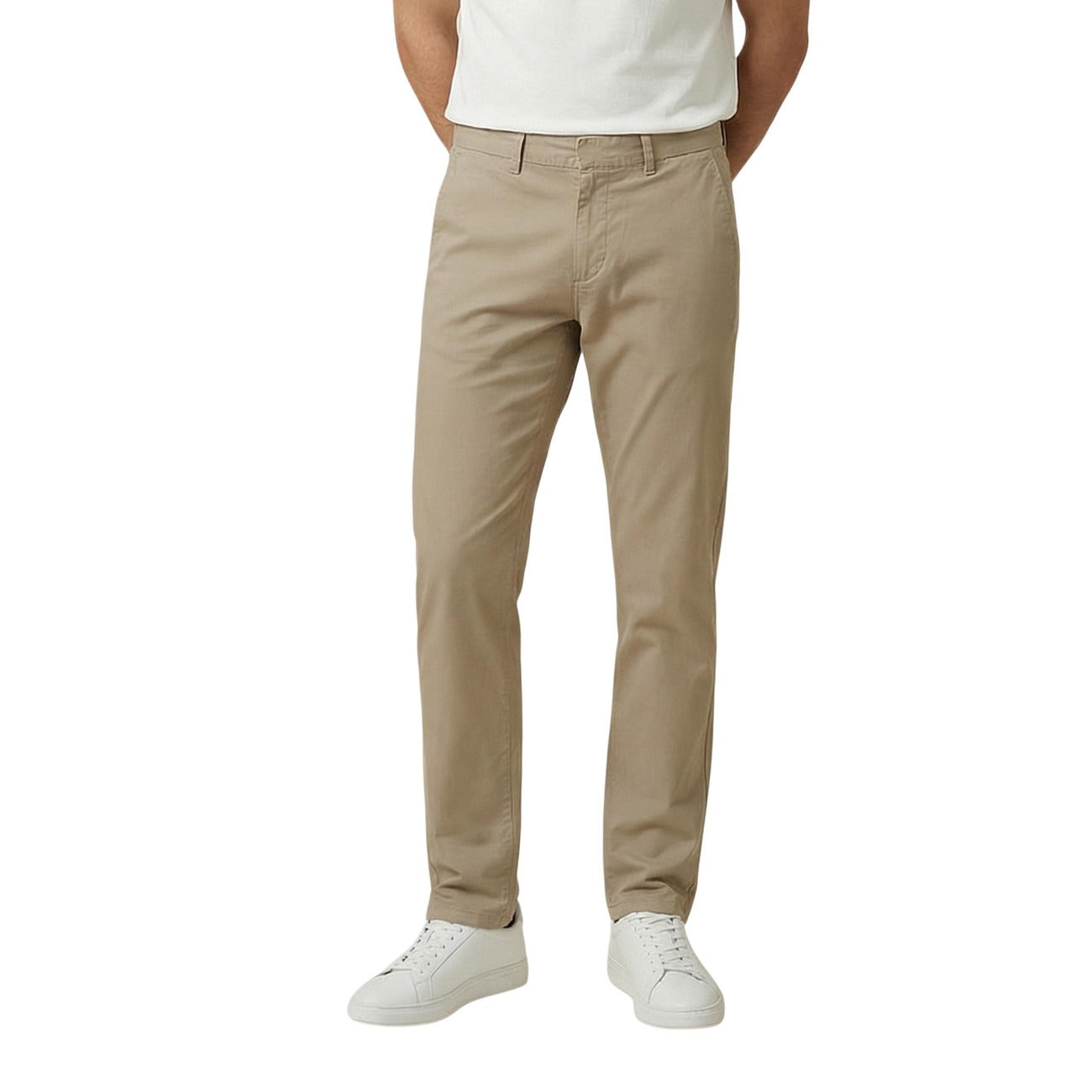 Gant Men Trousers