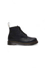 Dr. Martens Men Boots