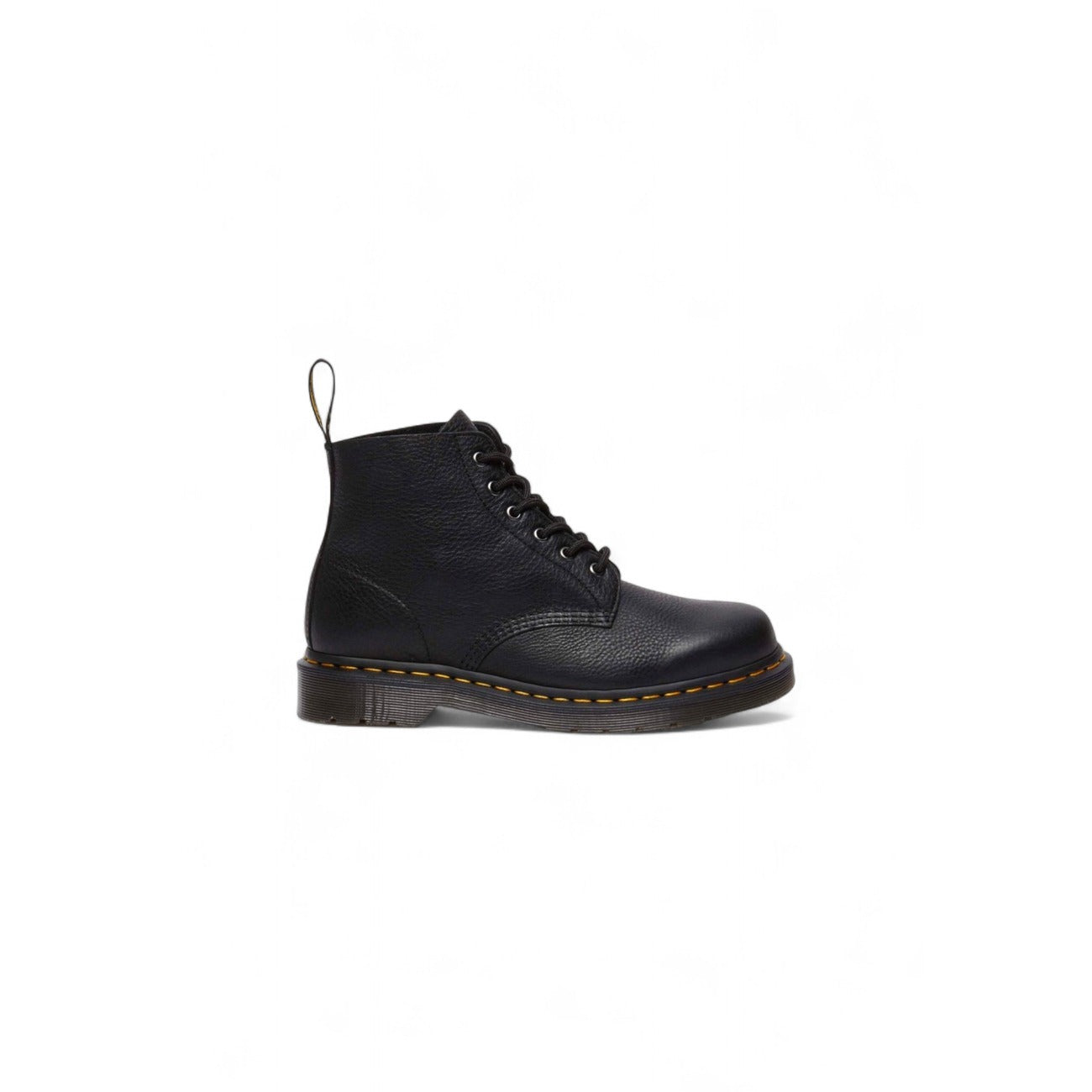 Dr. Martens Men Boots