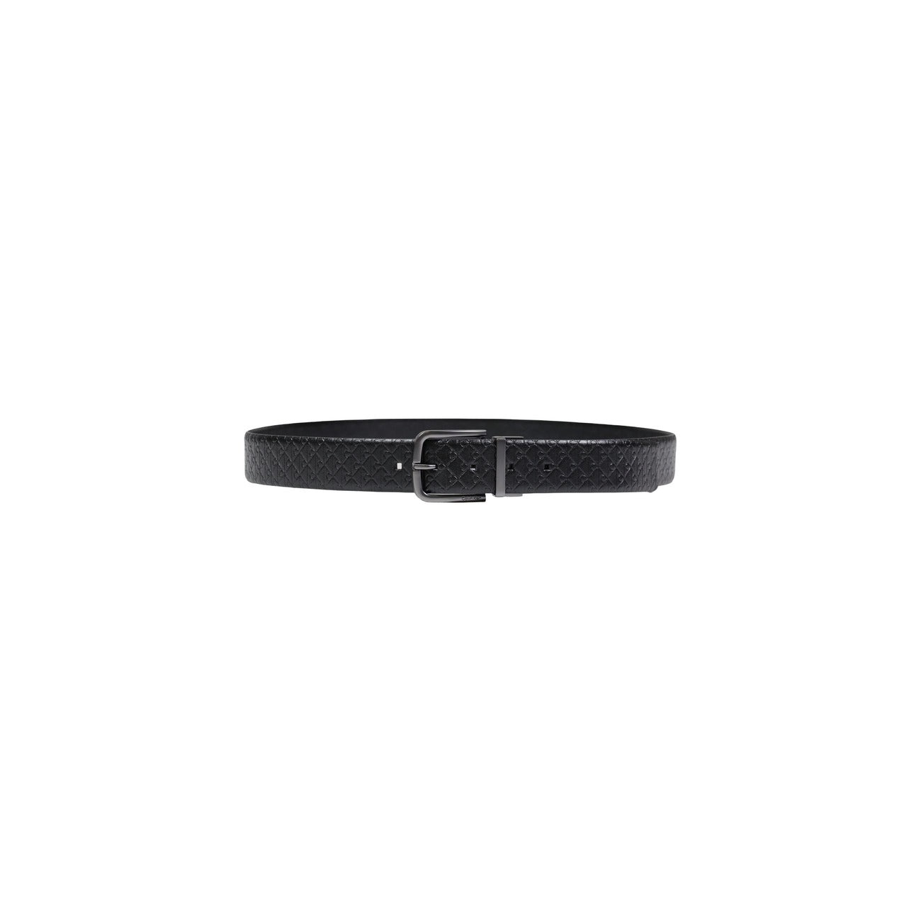 Calvin Klein Men Belt
