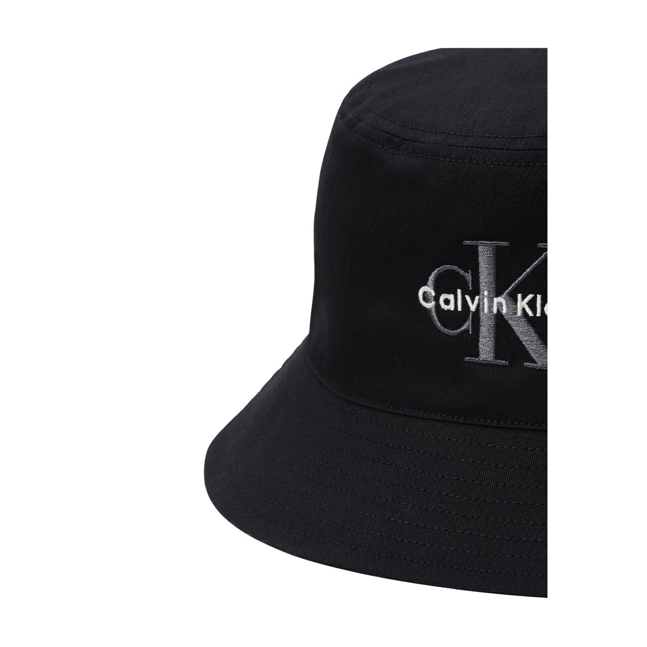 Calvin Klein Men Cap