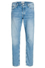 Jack & Jones Men Jeans