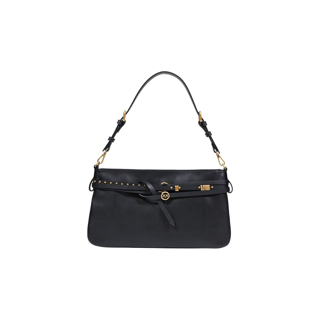Pinko  Women Bag