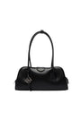 Calvin Klein  Women Bag