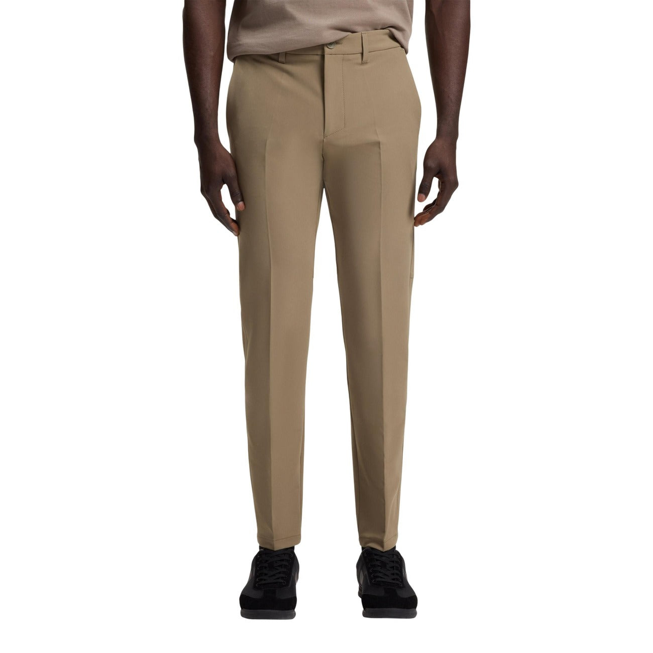Boss Men Trousers