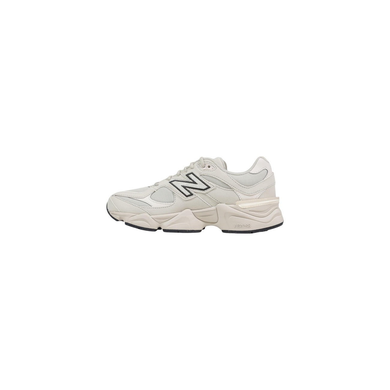 New Balance Women Sneakers