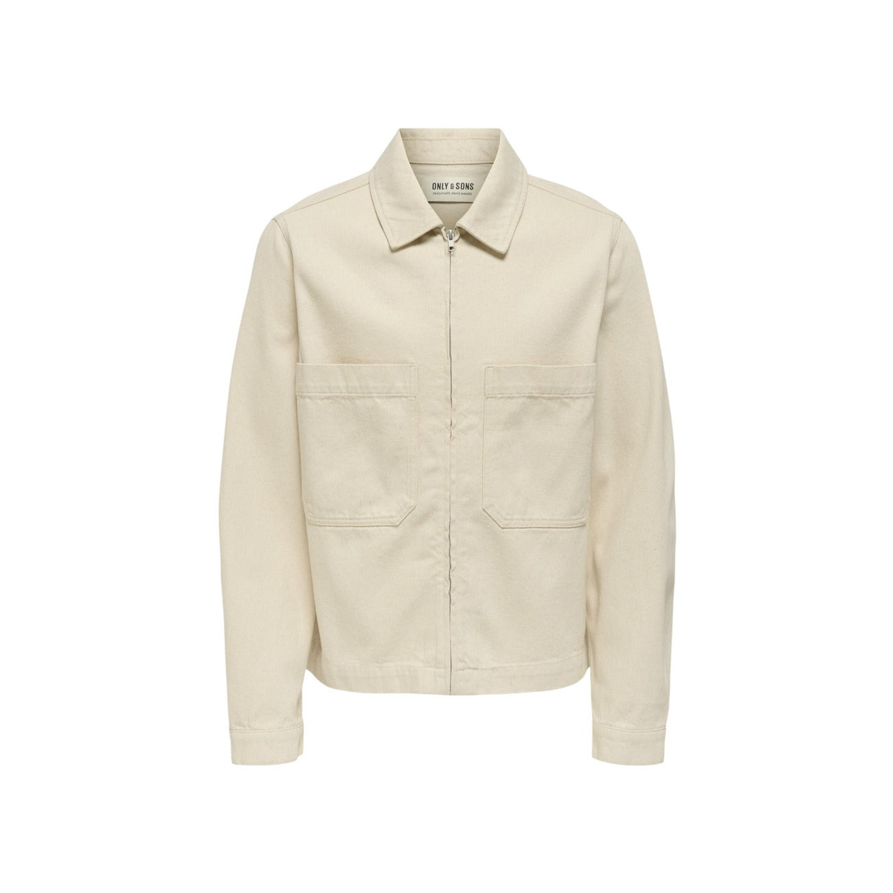 Only & Sons Men Blazer