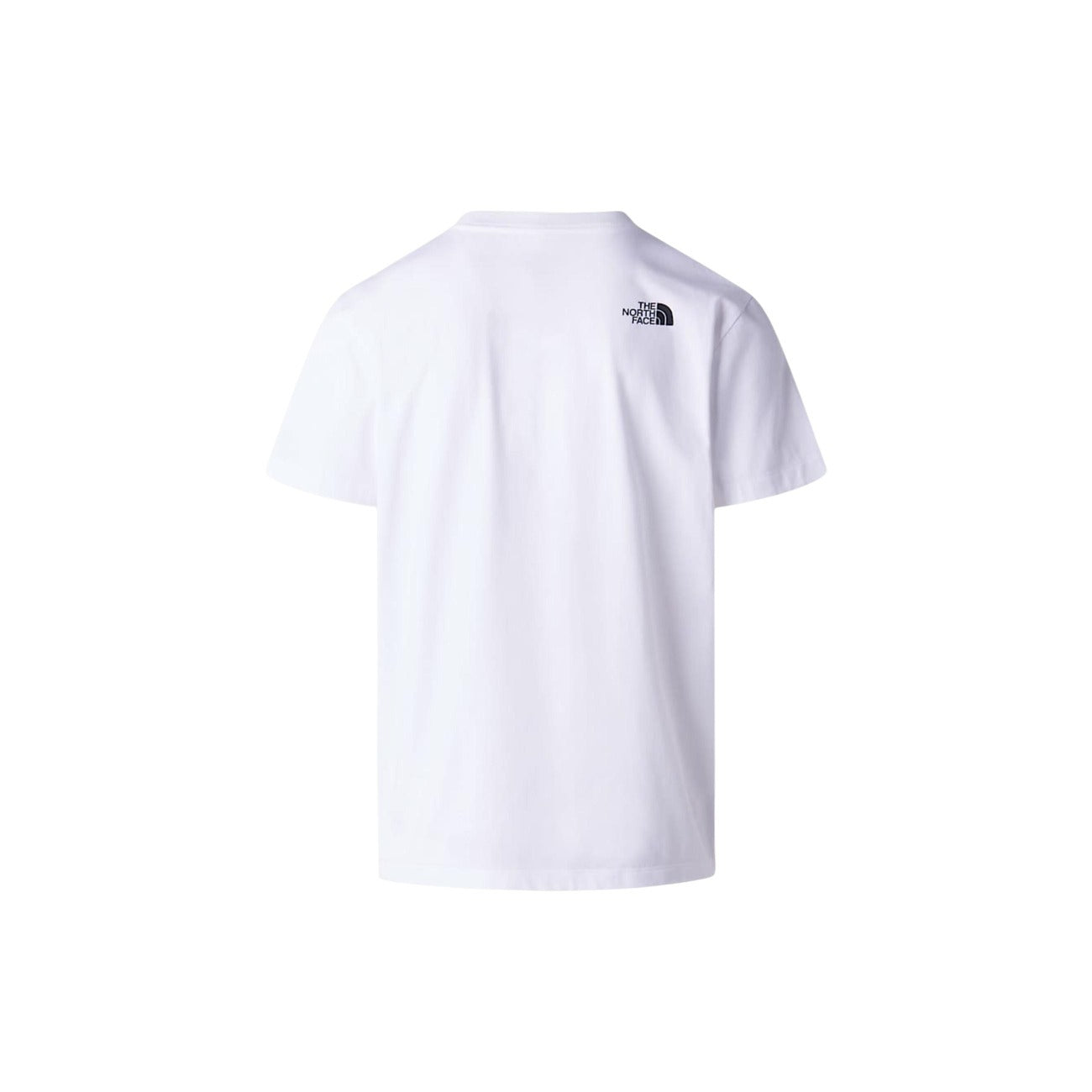 The North Face Men T-Shirt