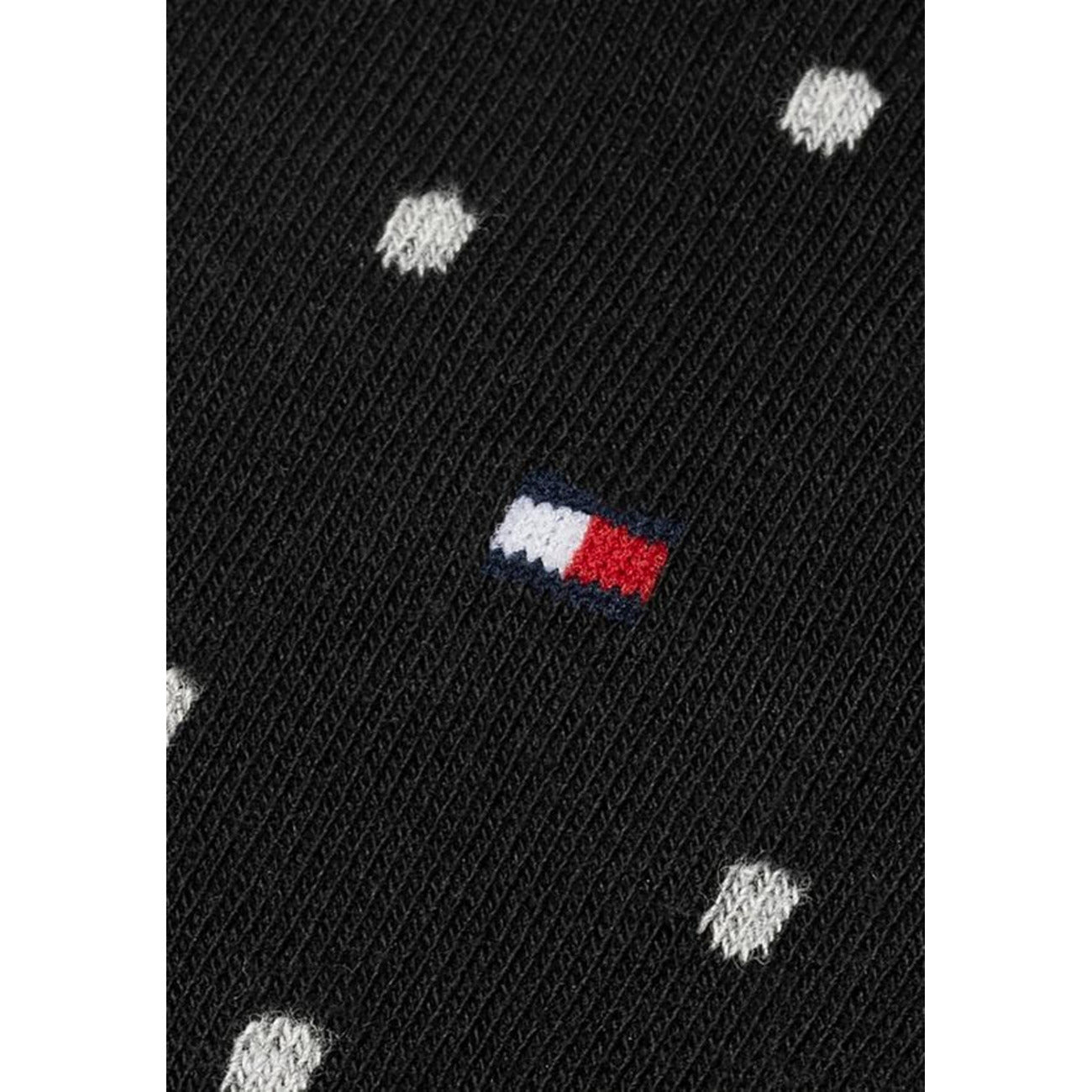 Tommy Hilfiger  Women Underwear