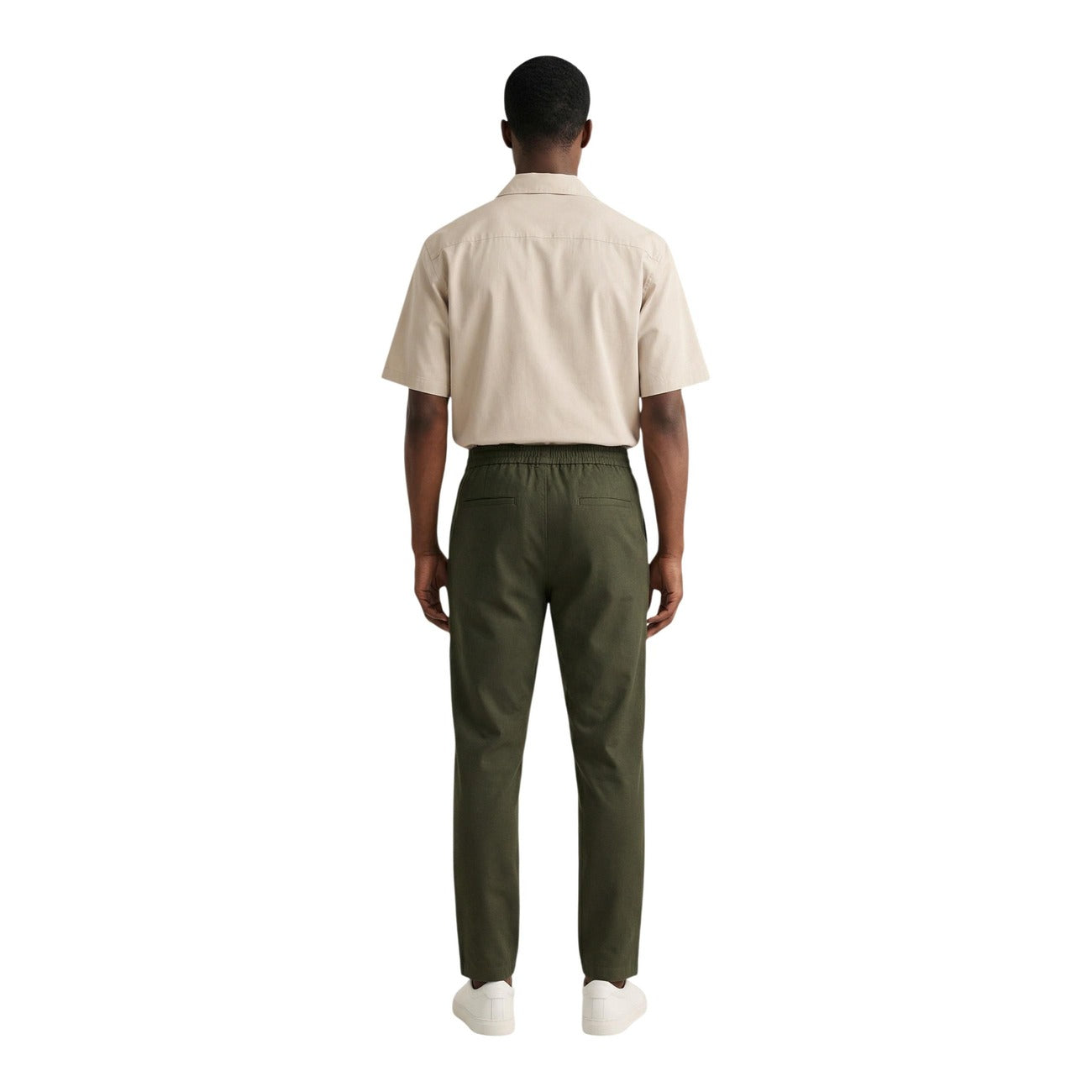 Only & Sons Men Trousers