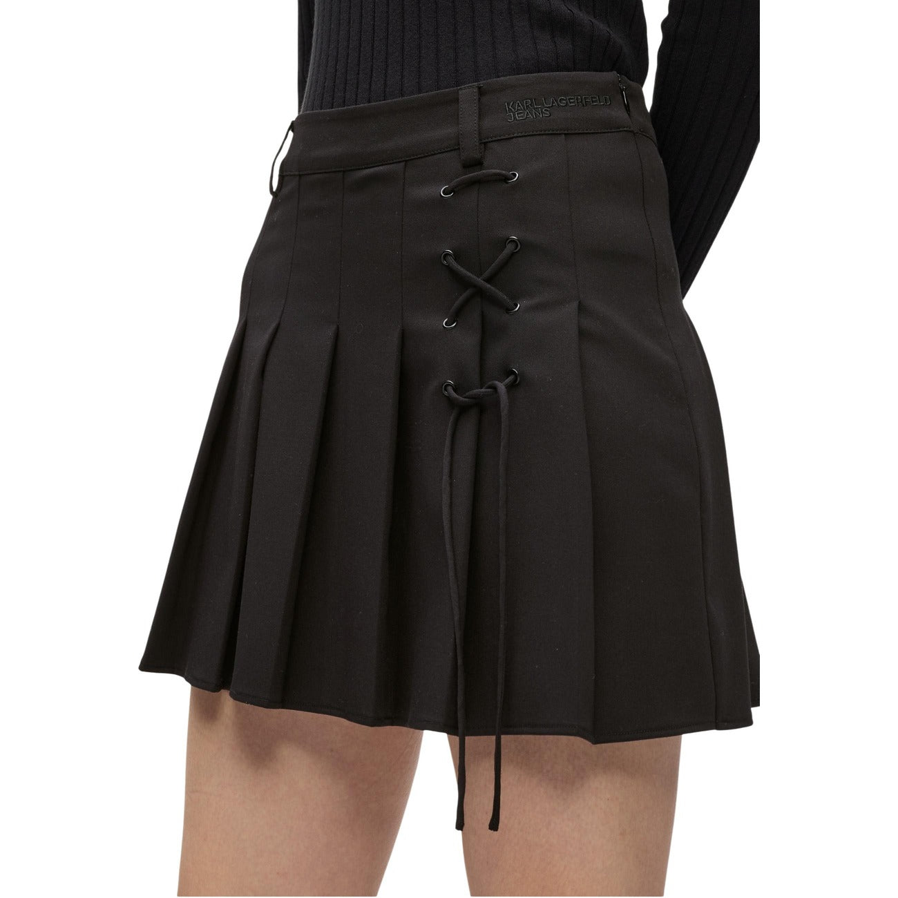 Karl Lagerfeld Jeans  Women Skirt