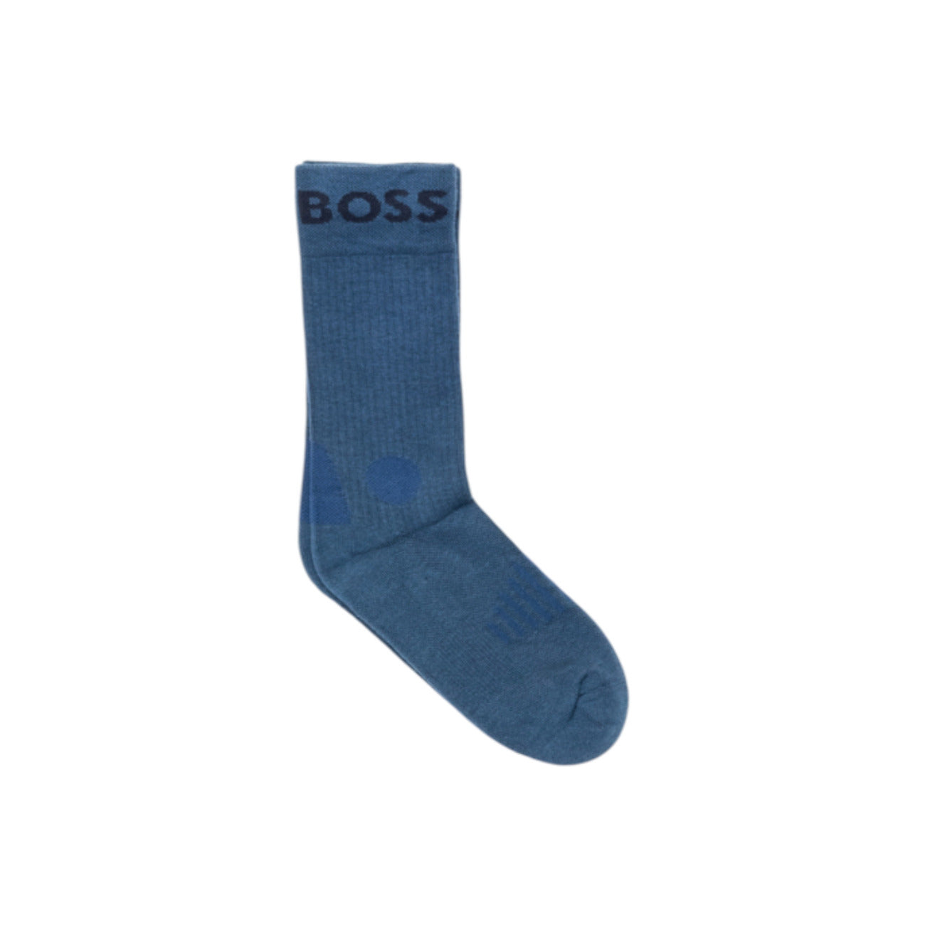 Boss Men Underwear