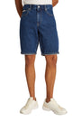 Calvin Klein Jeans Men Shorts
