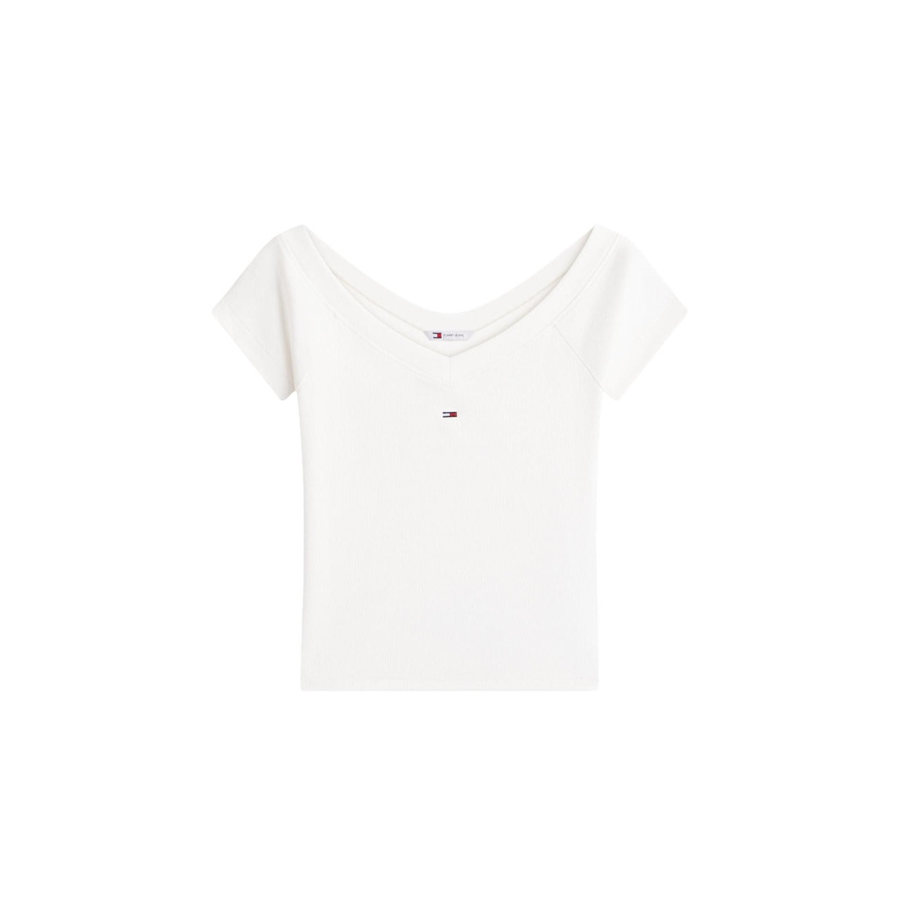 Tommy Hilfiger Jeans  Women Top