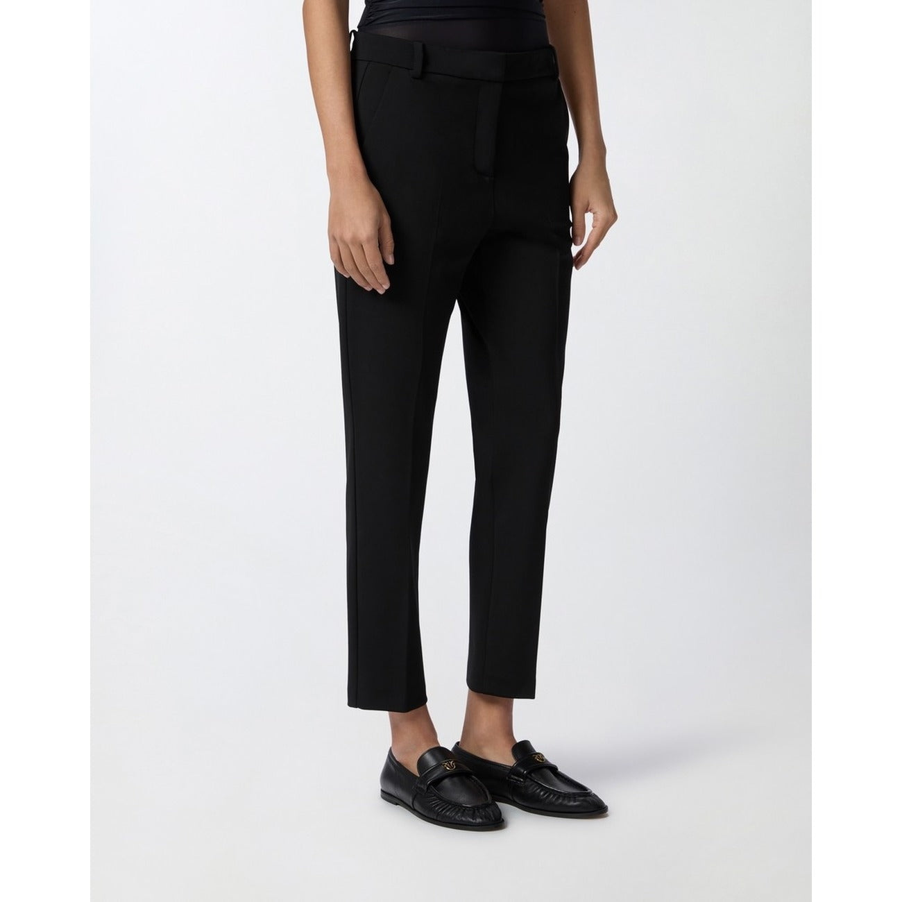 Pinko  Women Trousers