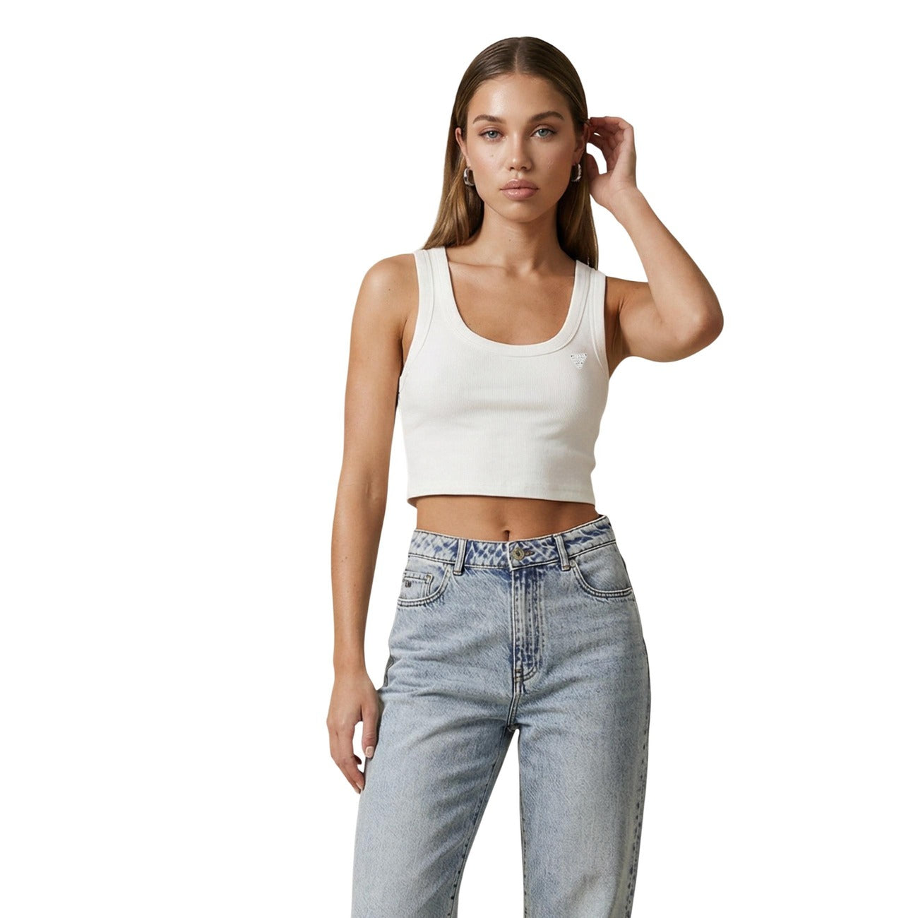 Guess Active  Women Top