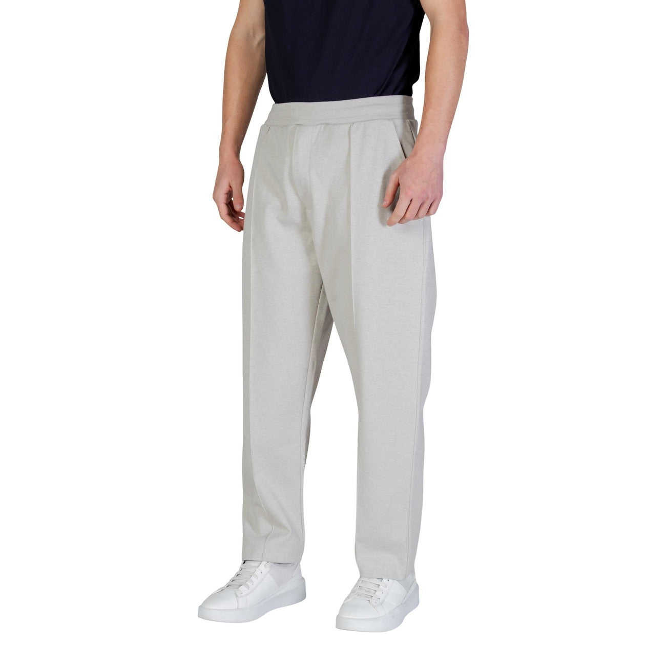 Boss Men Trousers