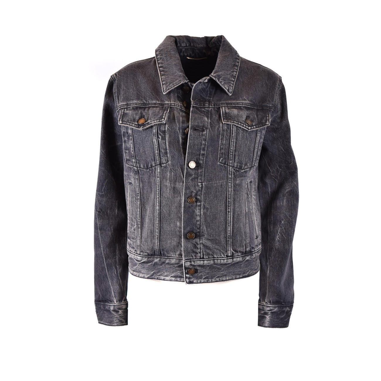 Saint Laurent  Women Blazer