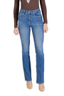 Liu Jo  Women Jeans