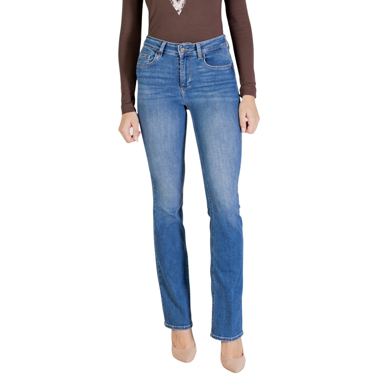 Liu Jo  Women Jeans