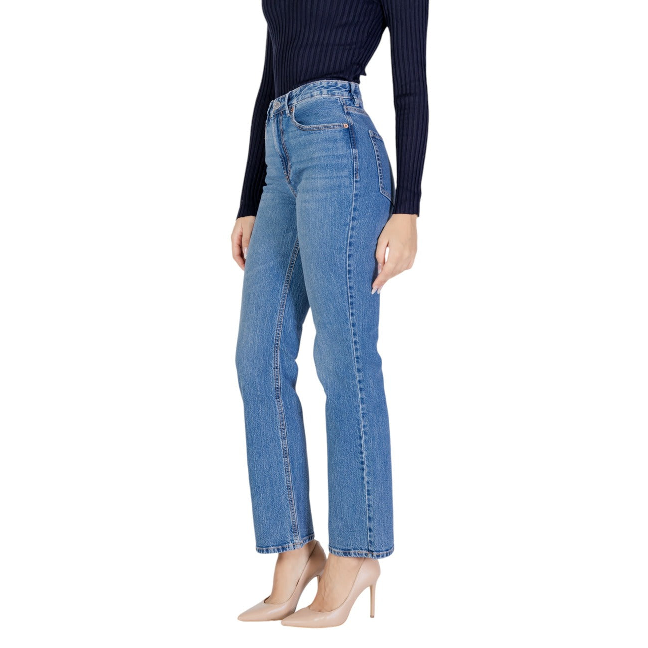 Vero Moda  Women Jeans