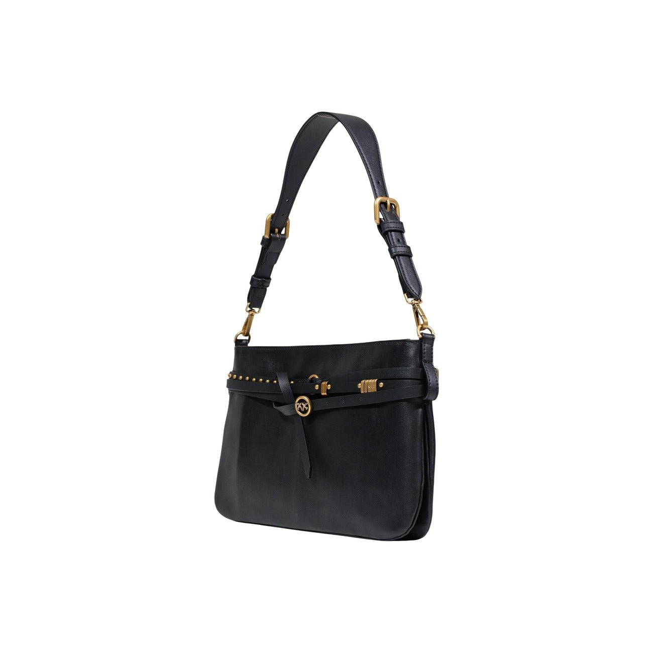 Pinko  Women Bag