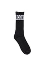 Icon Men Underwear