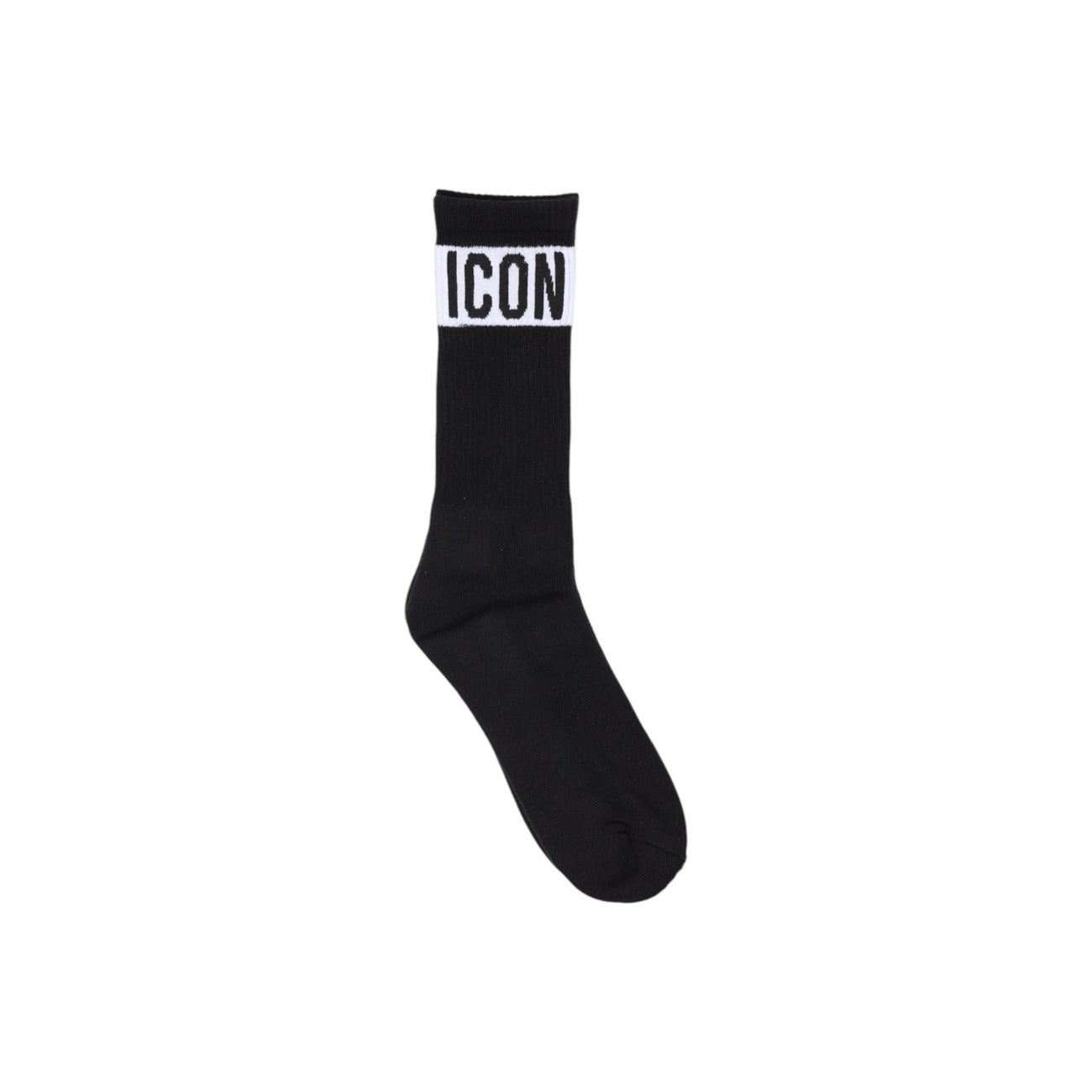 Icon Men Underwear