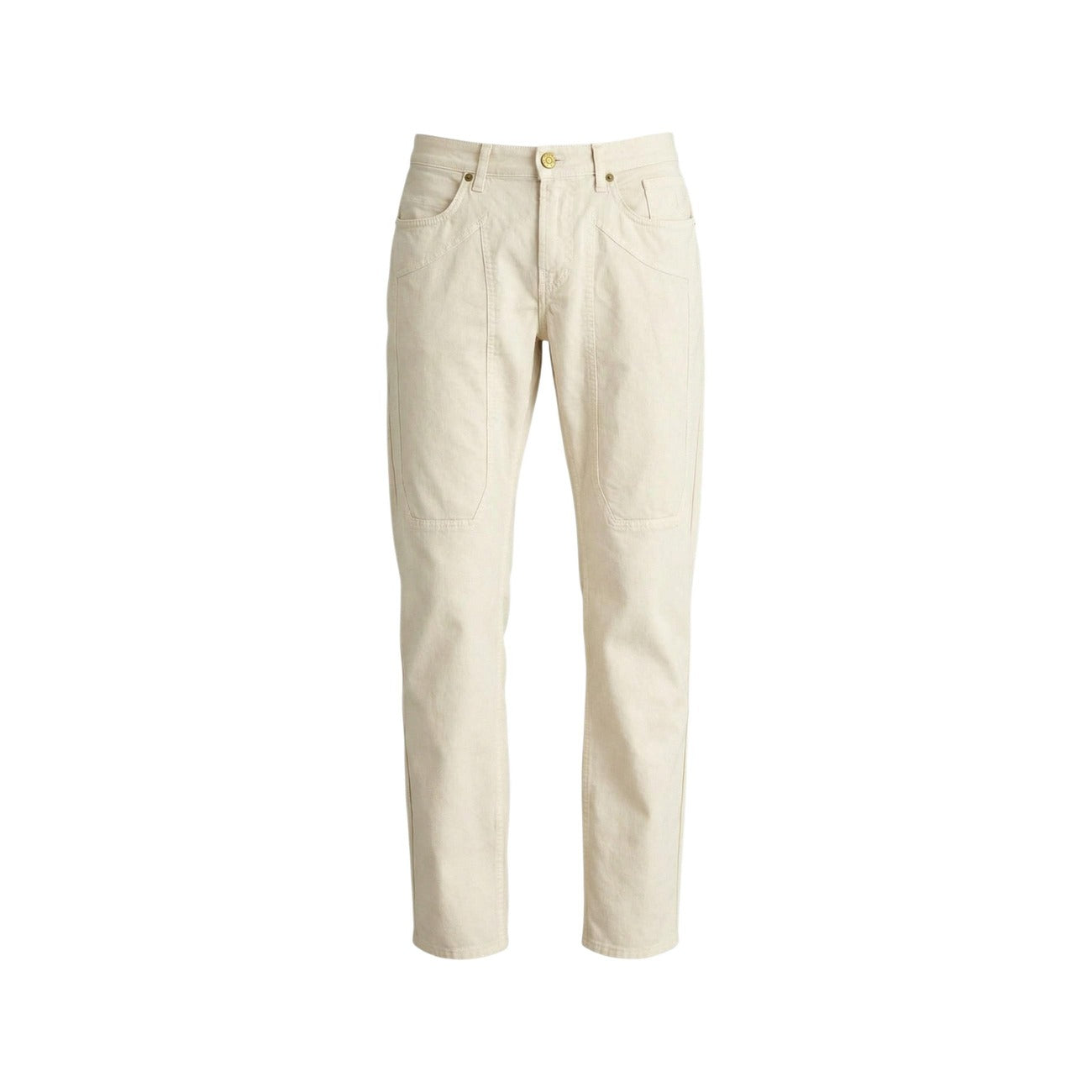 Jeckerson Men Trousers