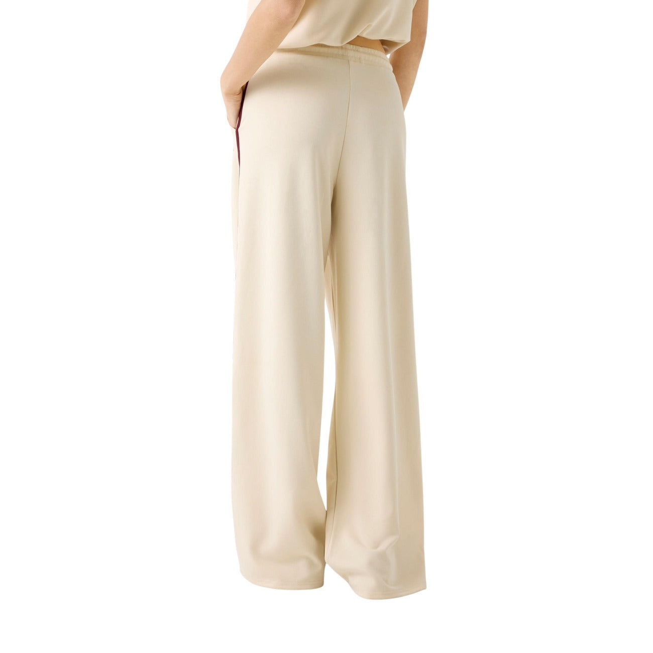 Guess Active  Women Trousers