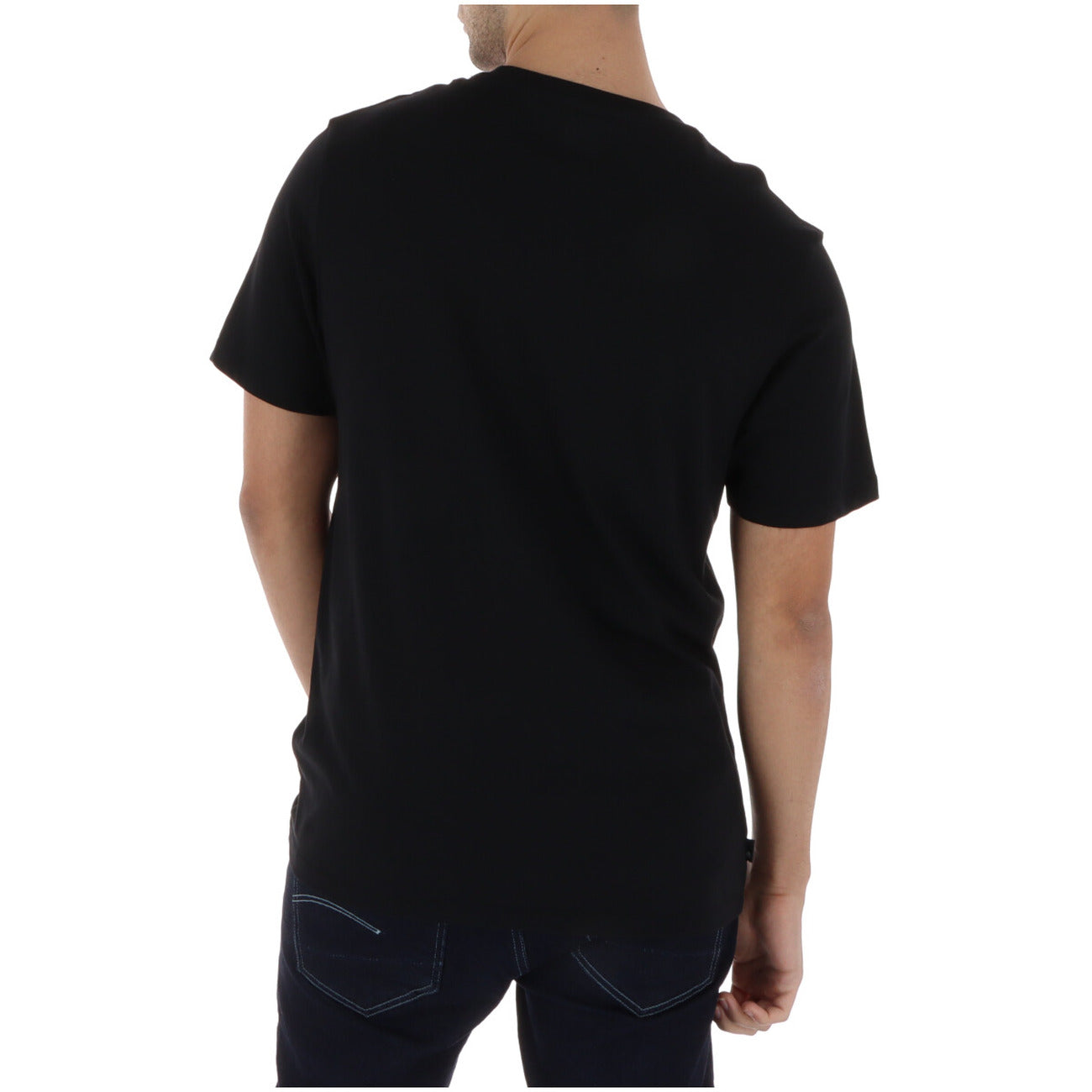 Timberland Men T-Shirt