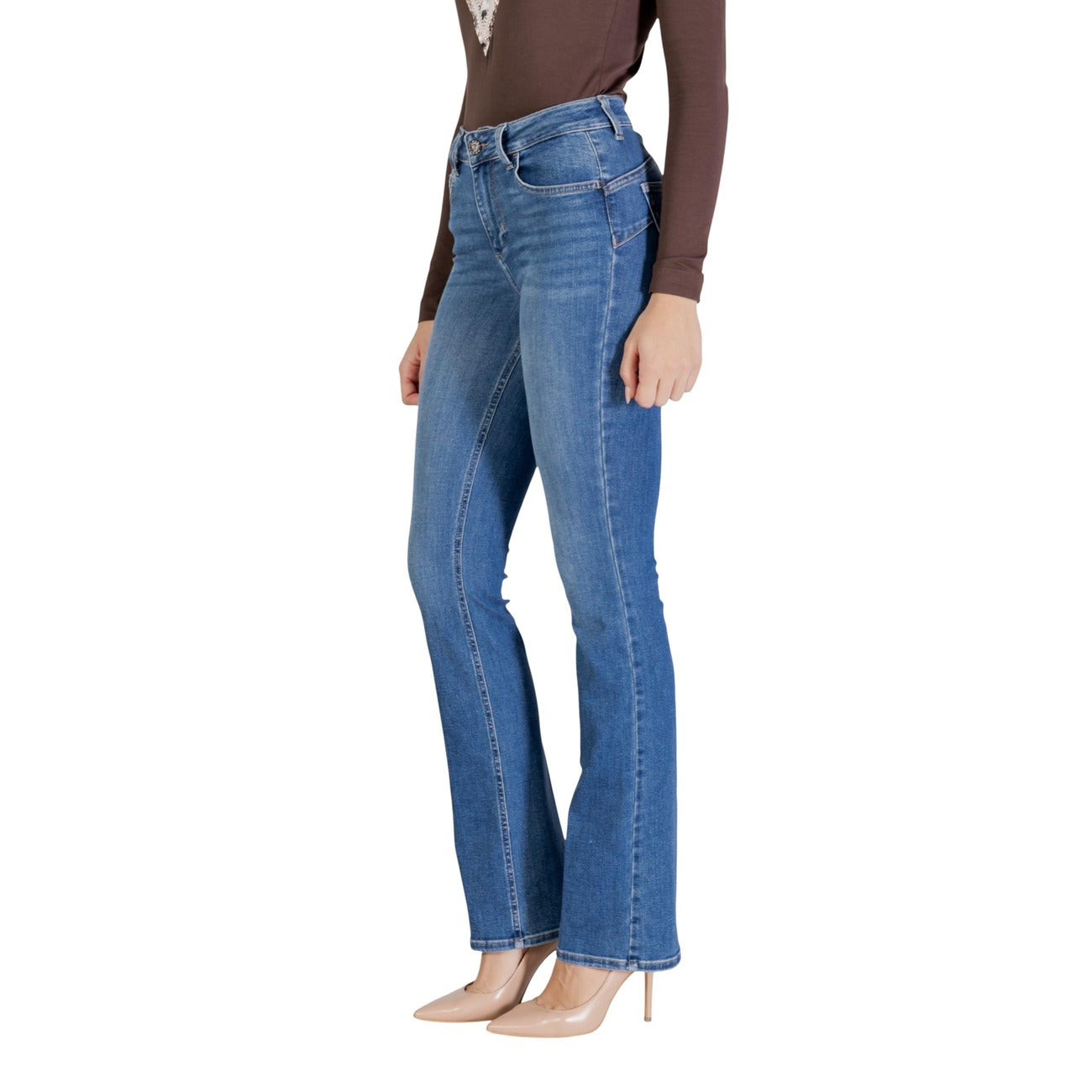 Liu Jo  Women Jeans