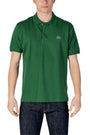 Lacoste Men Polo