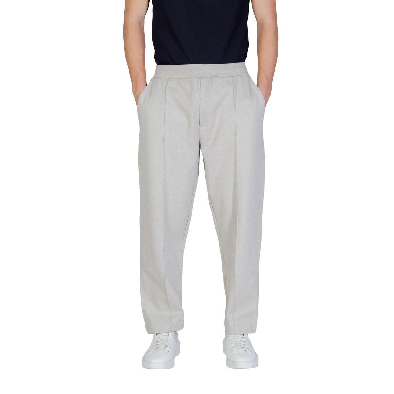 Boss Men Trousers