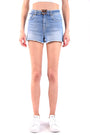 Pinko  Women Short