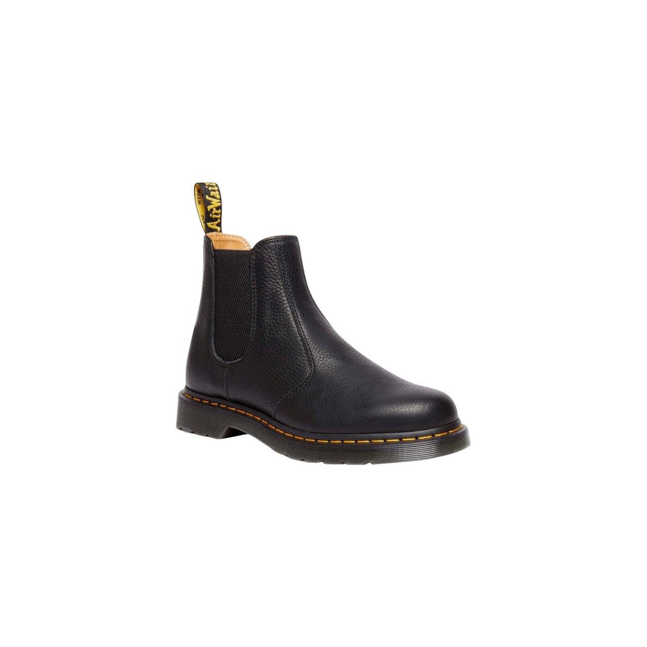 Dr. Martens Men Boots