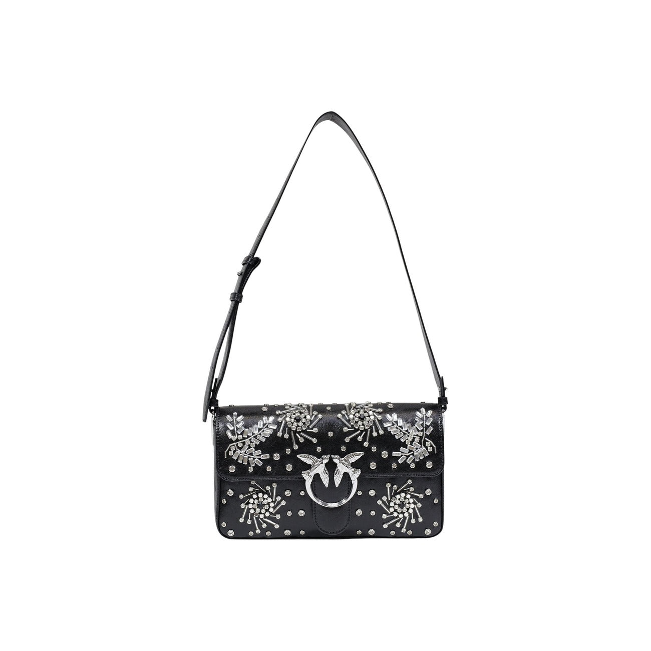 Pinko  Women Bag
