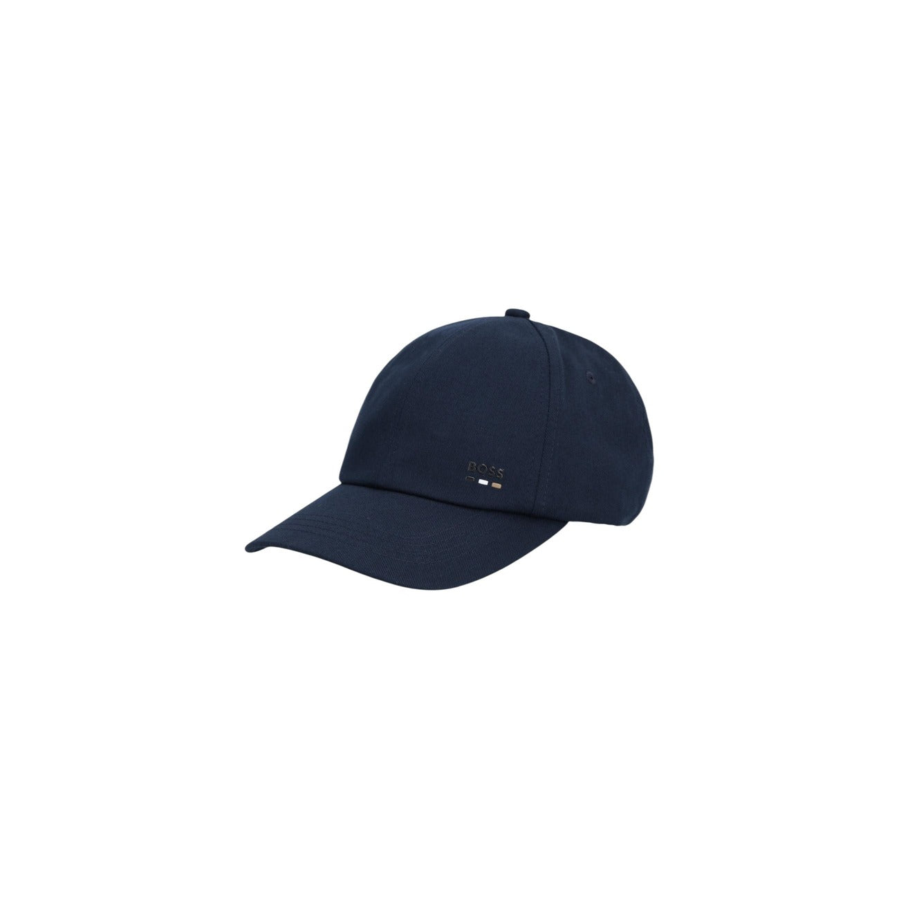 Boss Men Cap