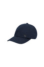 Boss Men Cap