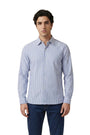 Only & Sons Men Shirt