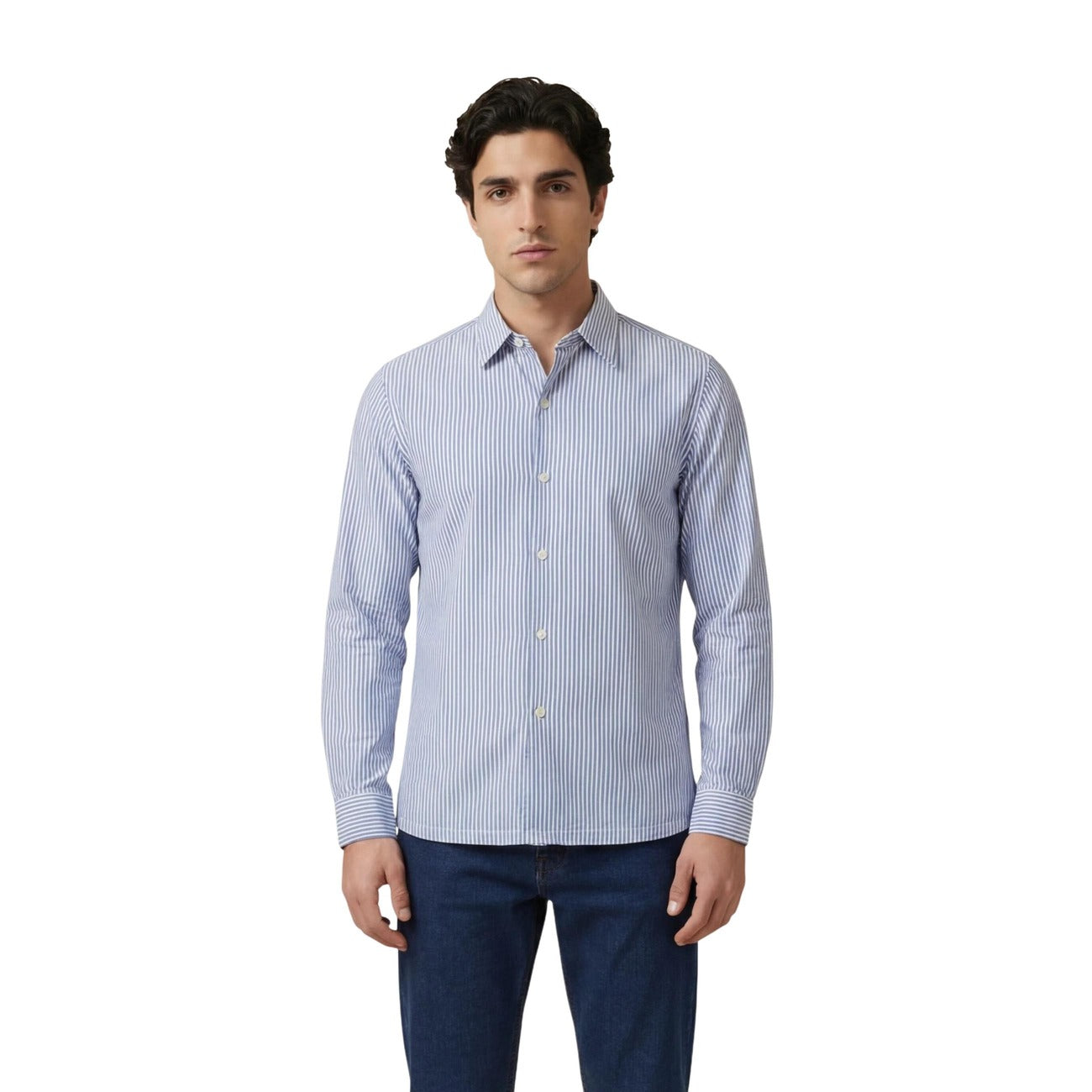 Only & Sons Men Shirt